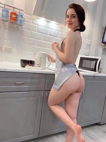 Анкета проститутки Нелли - Фото 1, , 24 года, №346535